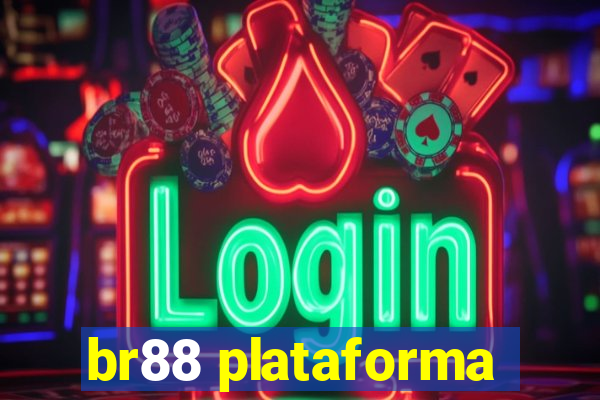 br88 plataforma